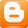 Blogger