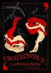 69 Orizzontale