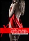 Chiedere