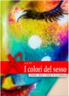 Colori