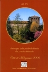Premio Citt� di Melegnano 2006