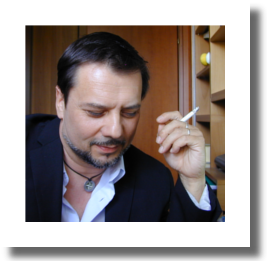 Valter Padovani
