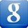 Google+