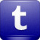 Tumblr