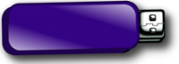 usb